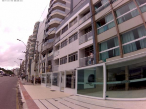 Apartamento AVENIDA BEIRA MAR ORLA